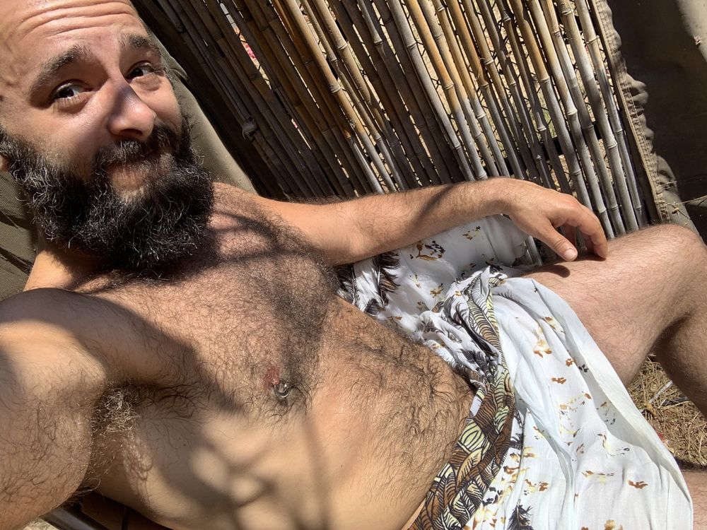grumpycub523 OnlyFans profile picture