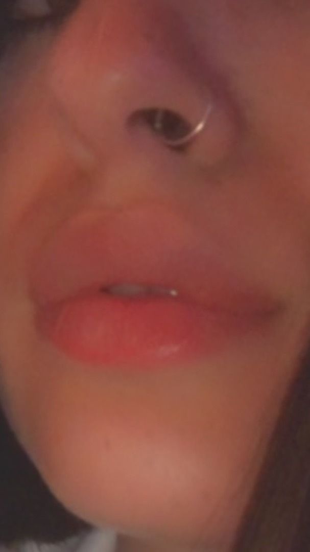 lianoword OnlyFans profile picture