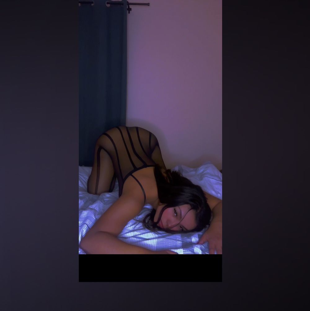 alisaaa_98 OnlyFans profile picture