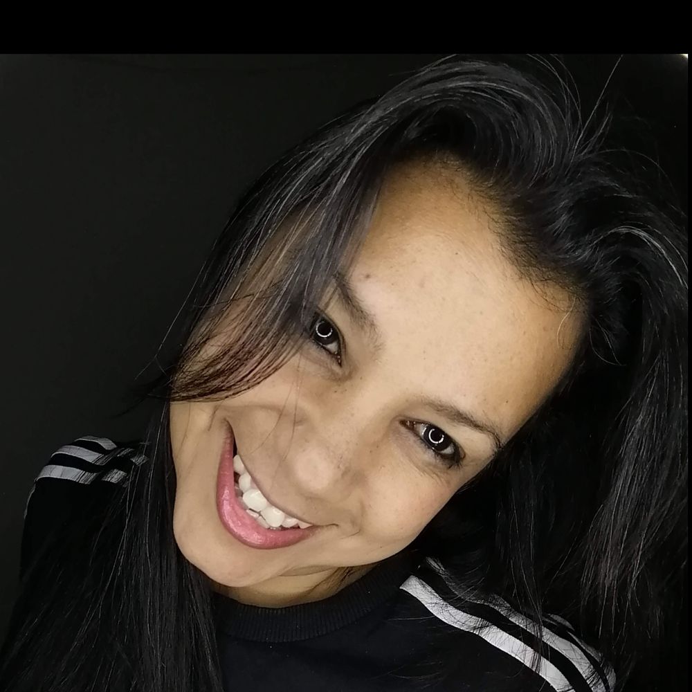 denia2240 OnlyFans profile picture