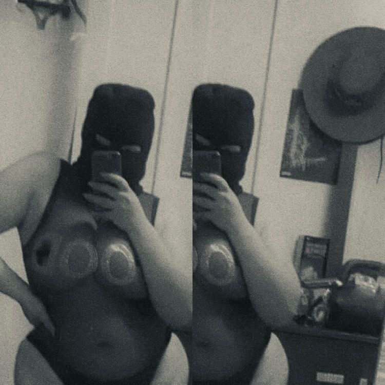 queenmelons32 OnlyFans profile picture