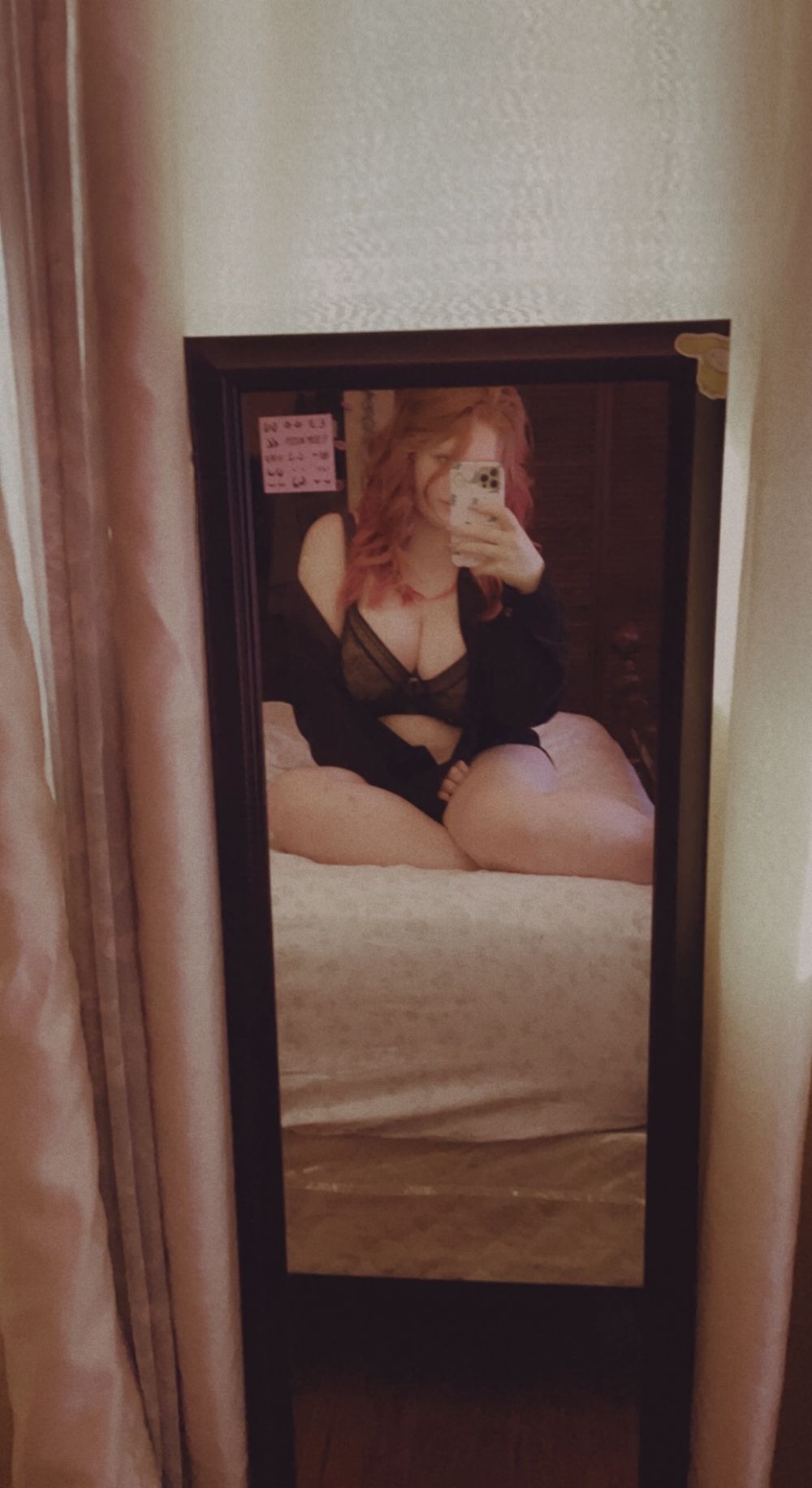 taylorgreyx OnlyFans profile picture