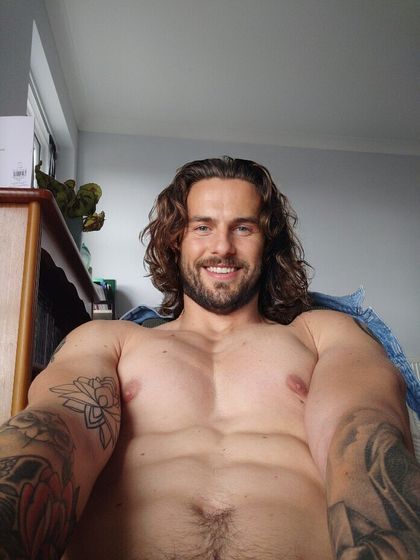 jasonwestx OnlyFans picture