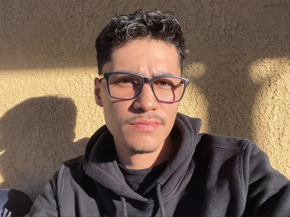 xkcx_727 OnlyFans picture