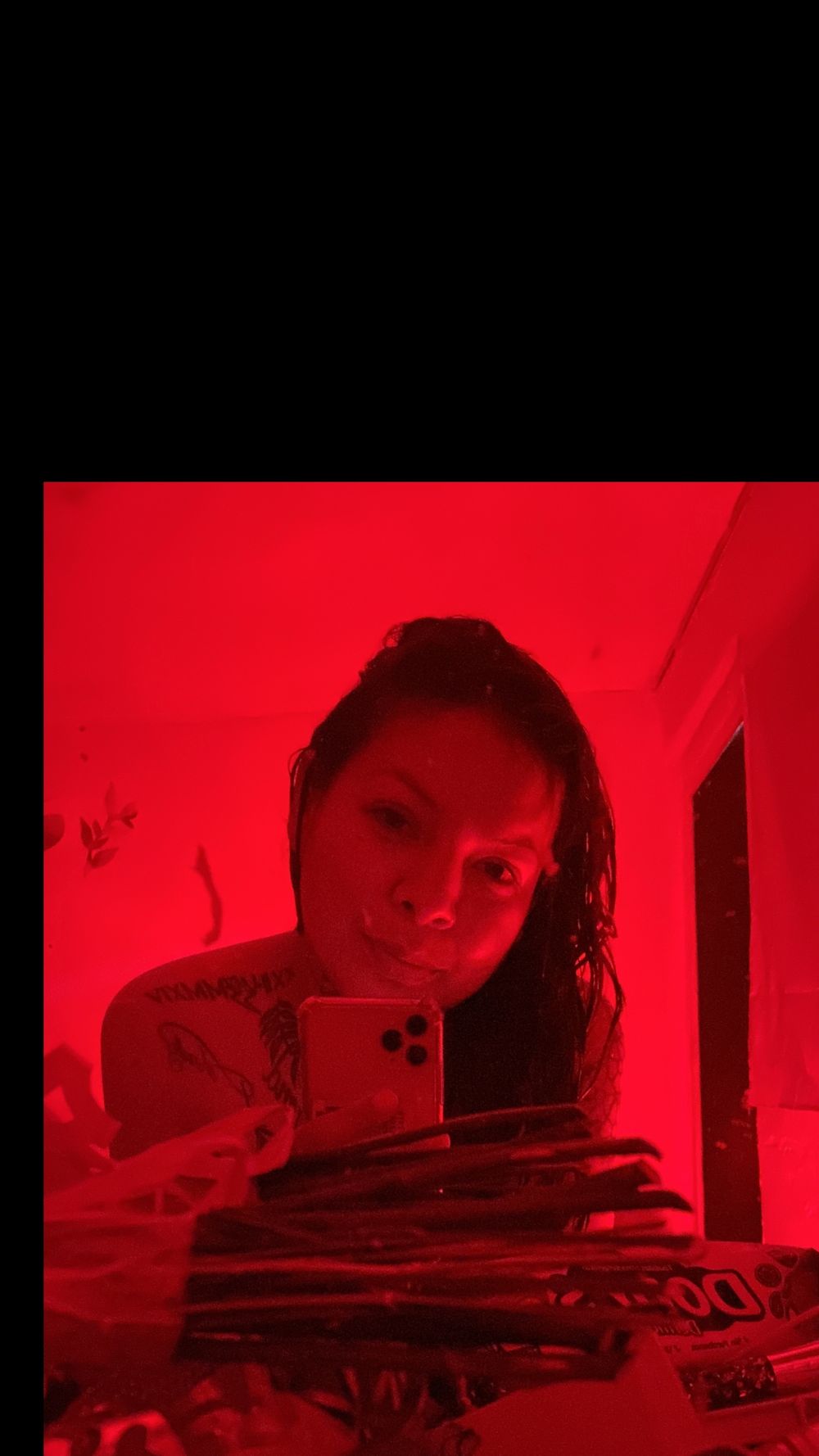 u169595370 OnlyFans profile picture