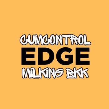 CCTEMBKK