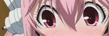 fuutsujyanai OnlyFans profile picture