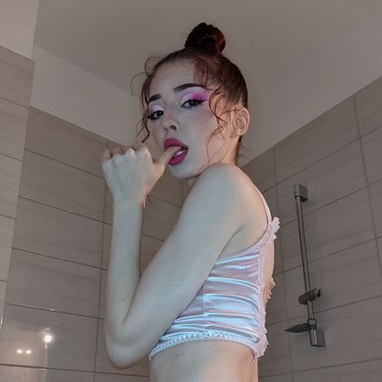 vipmarikof18 OnlyFans picture
