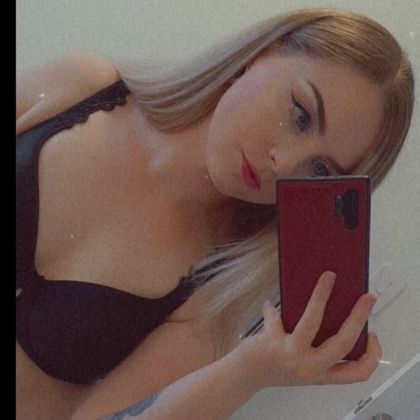 devils_rejectx OnlyFans picture