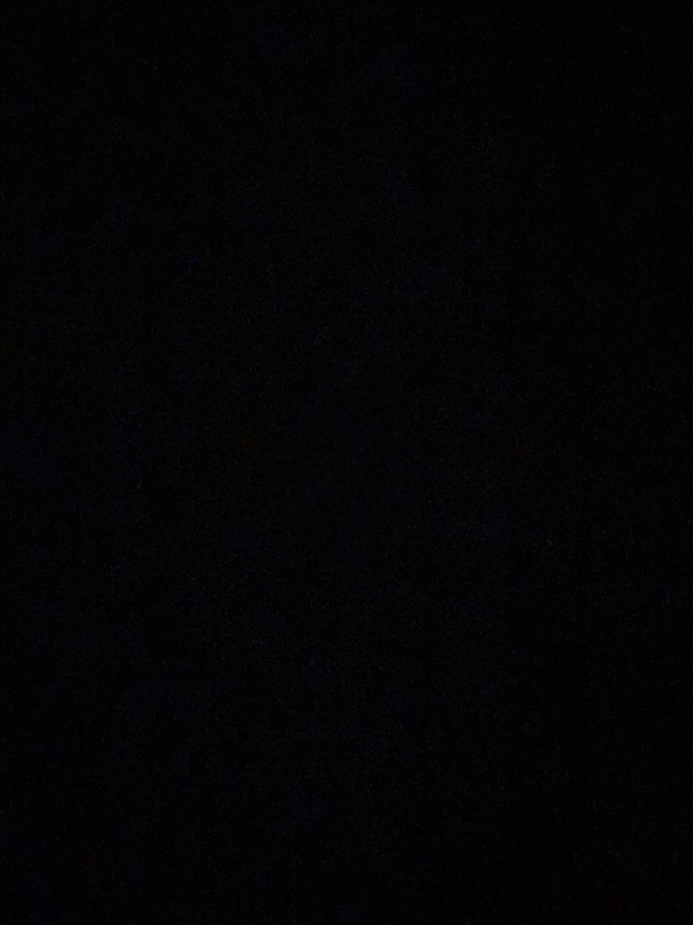 u65140111 OnlyFans profile picture