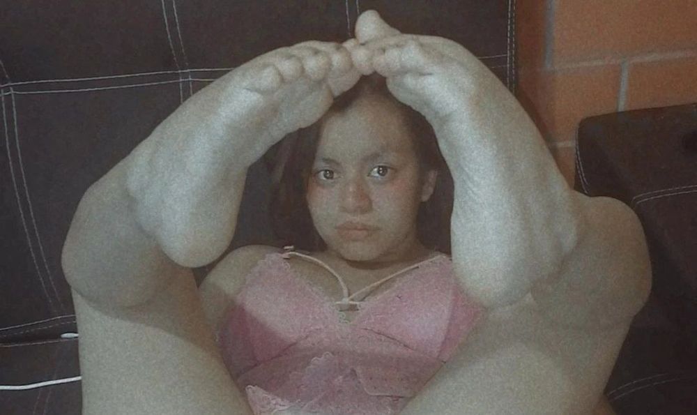 kamy_sumisa_toxxica OnlyFans profile picture