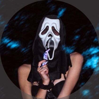 ghostbabe22 OnlyFans picture