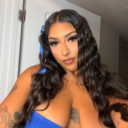 loopezmontana OnlyFans picture