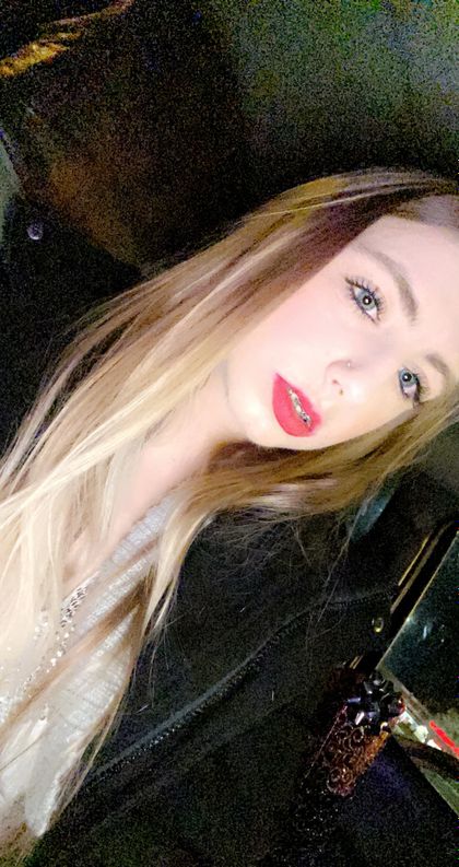 hotblondi OnlyFans picture