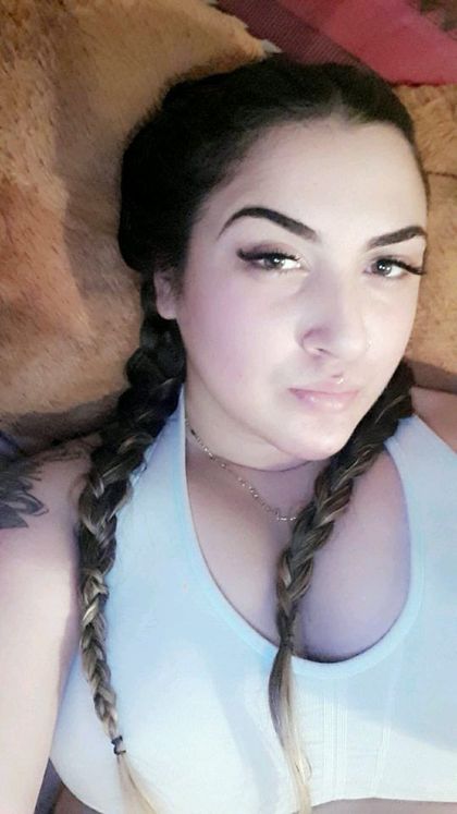 imyourqueen1 OnlyFans picture