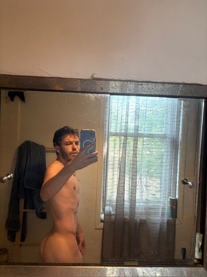 ozempik OnlyFans picture