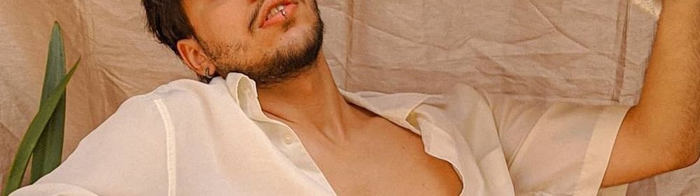 chrisefans OnlyFans profile picture