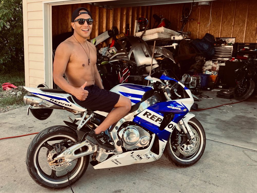 rambomnmx OnlyFans profile picture