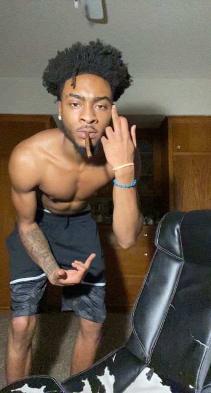 savdoubleo OnlyFans picture
