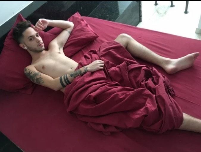 gabriel_soler OnlyFans profile picture