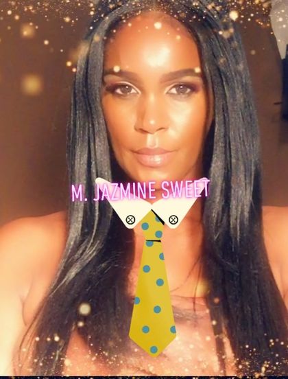 jazminesweet33 OnlyFans picture