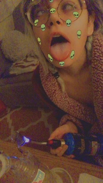 unholydrinkingwater OnlyFans profile picture