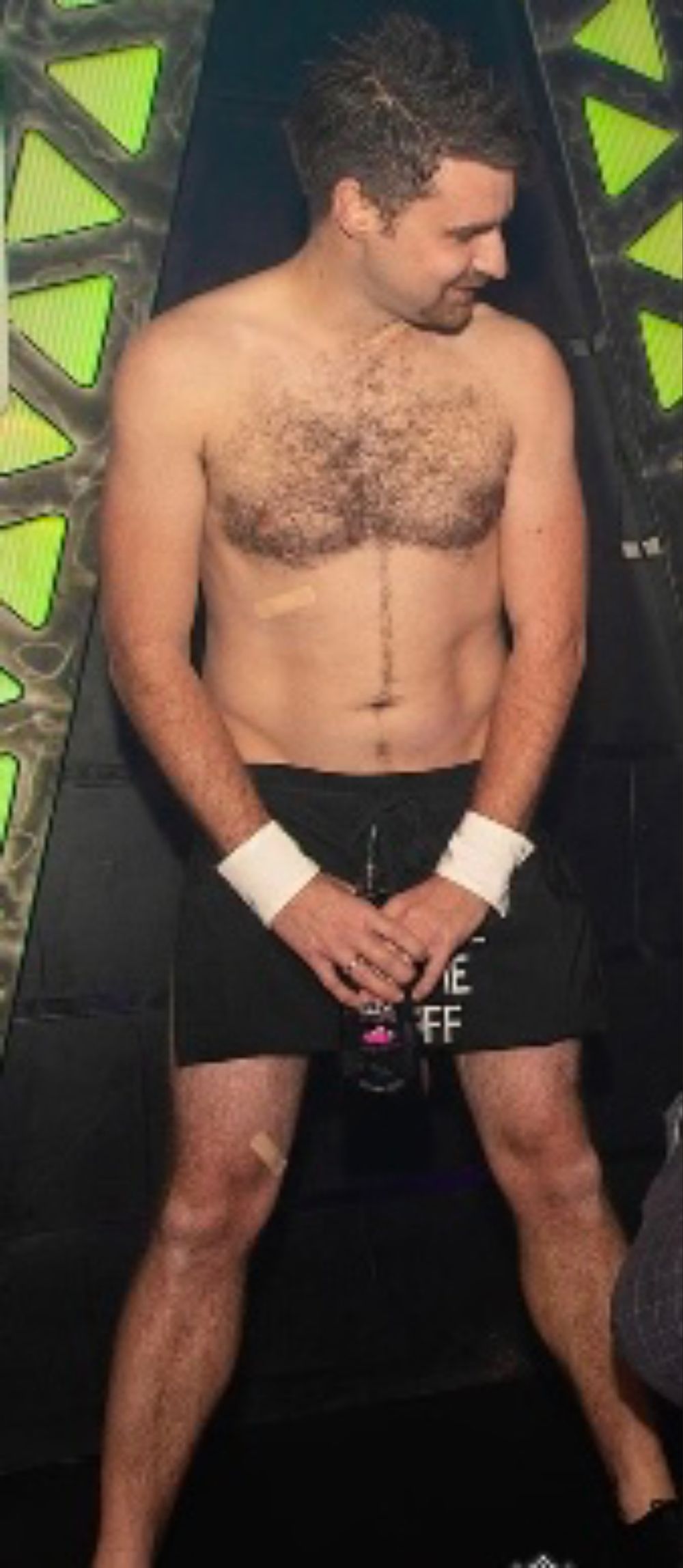 u216709280 OnlyFans profile picture