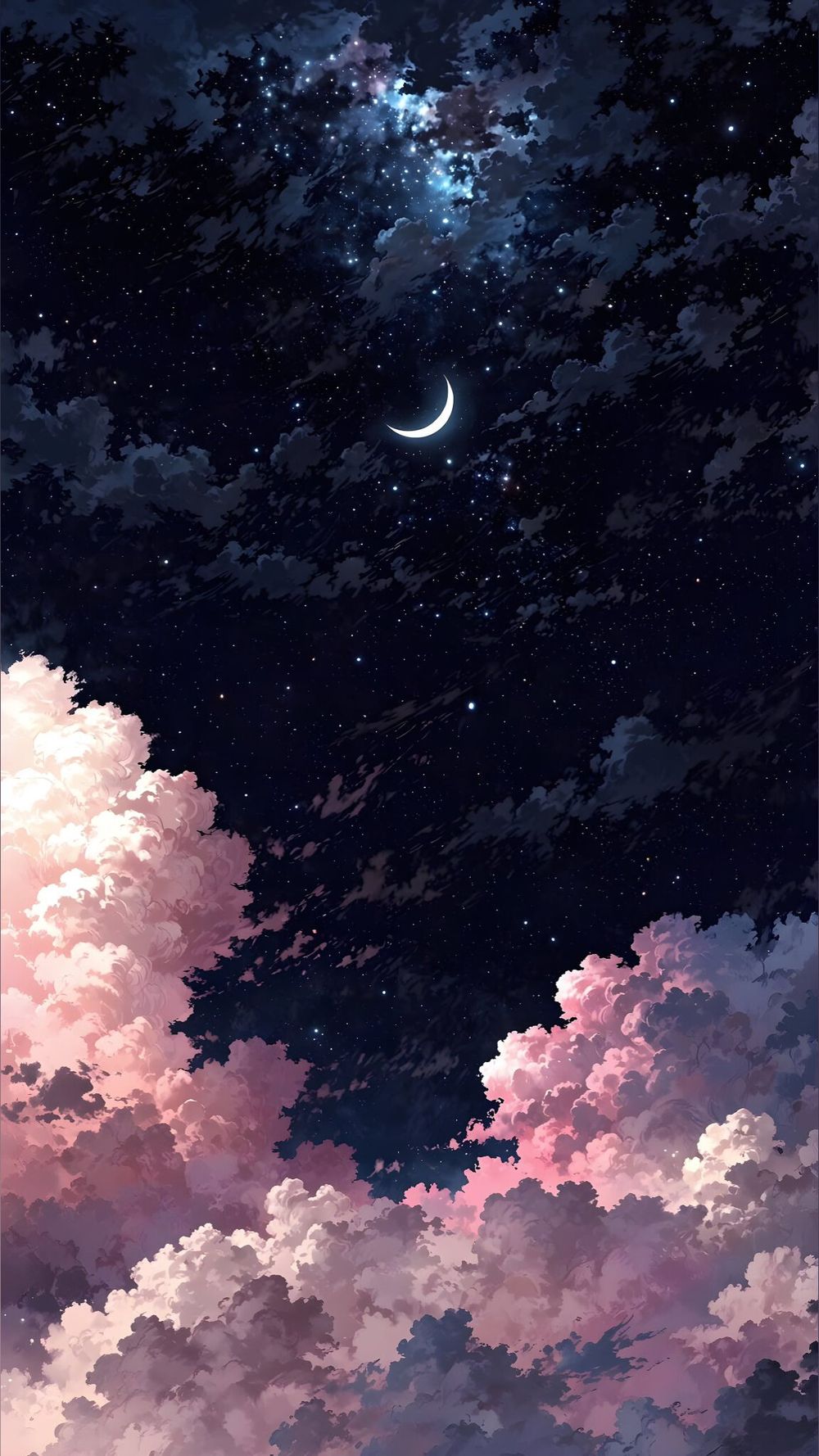 shinigamiii OnlyFans profile picture