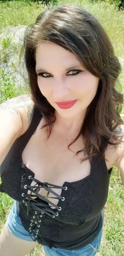 irisheyesthickthighs OnlyFans picture