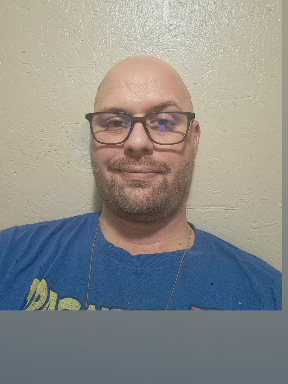 mysticninjasoul OnlyFans profile picture