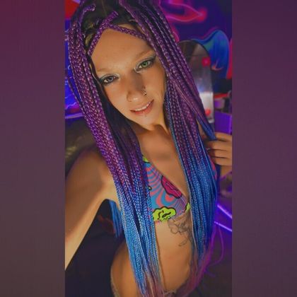 rebelsoul6989 OnlyFans picture