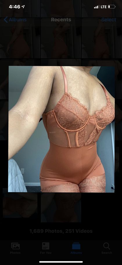 cookie_k OnlyFans picture