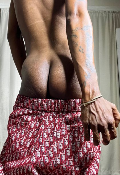 solodolochance215 OnlyFans picture
