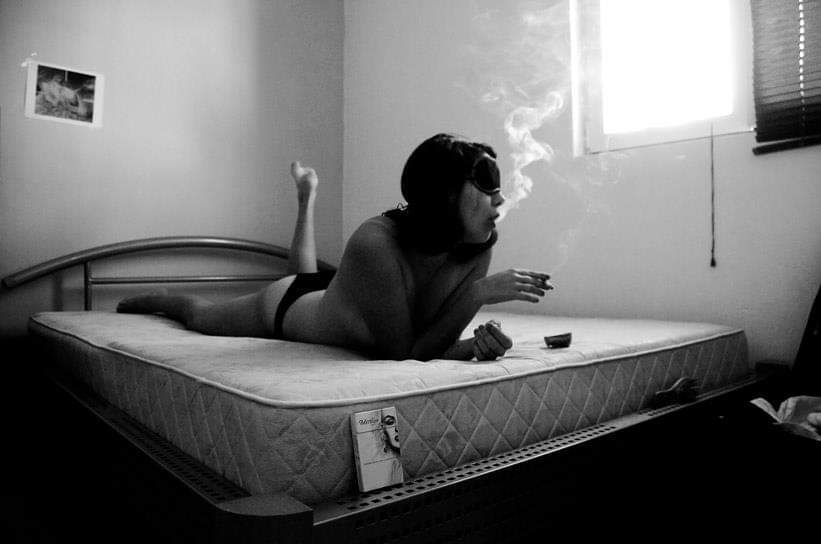 burnedmommy OnlyFans profile picture