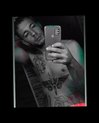 ivan.schoen OnlyFans picture