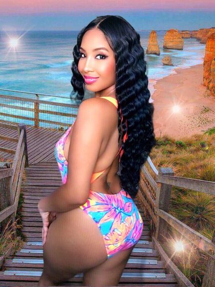 angiechaveztv OnlyFans picture