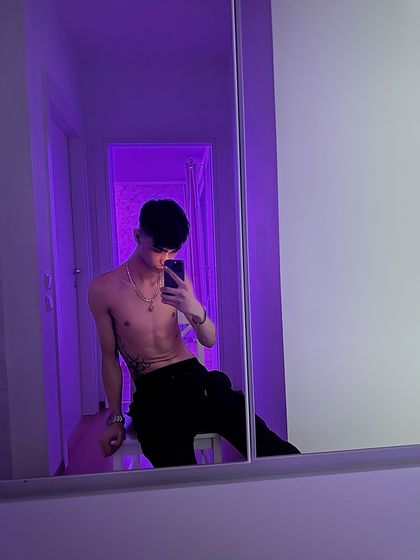 cezarrrr OnlyFans picture