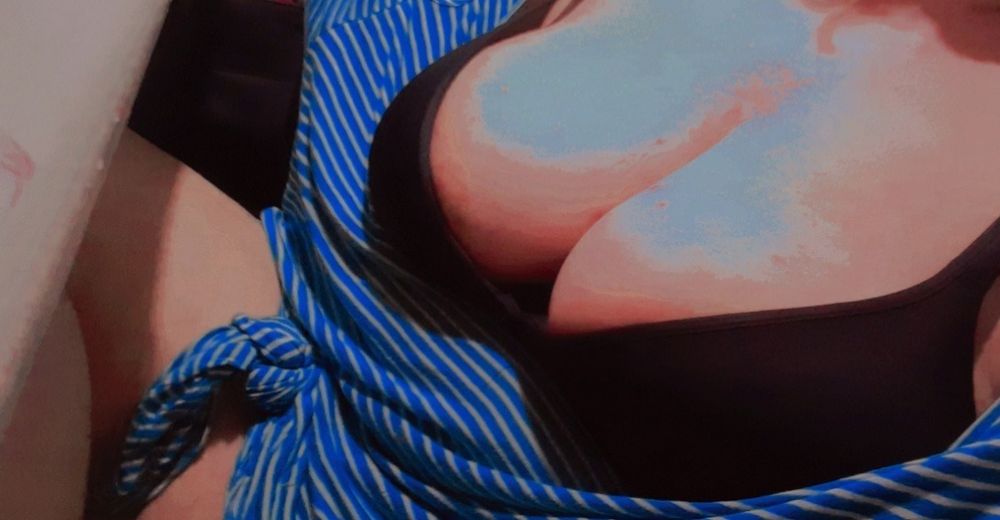 quennzis OnlyFans profile picture