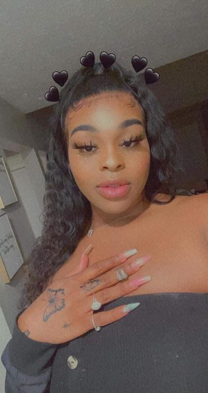 tsblaircremes OnlyFans picture
