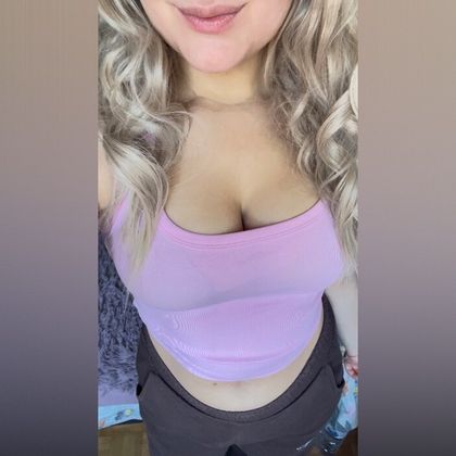 sinituulia OnlyFans picture