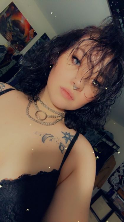 photosbyfelicity OnlyFans picture