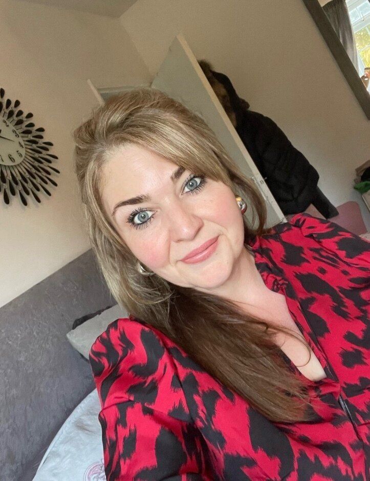 u550627120 OnlyFans profile picture