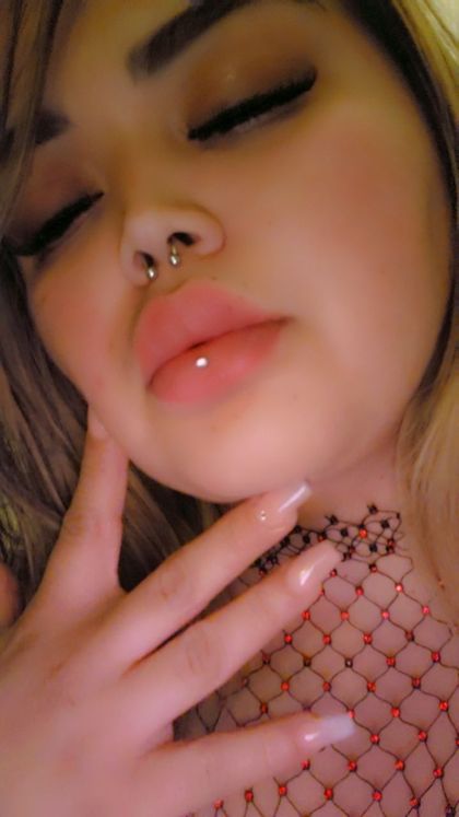 raine_33 OnlyFans picture