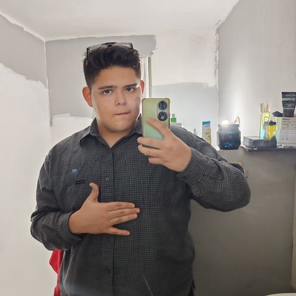 skykey30 OnlyFans picture