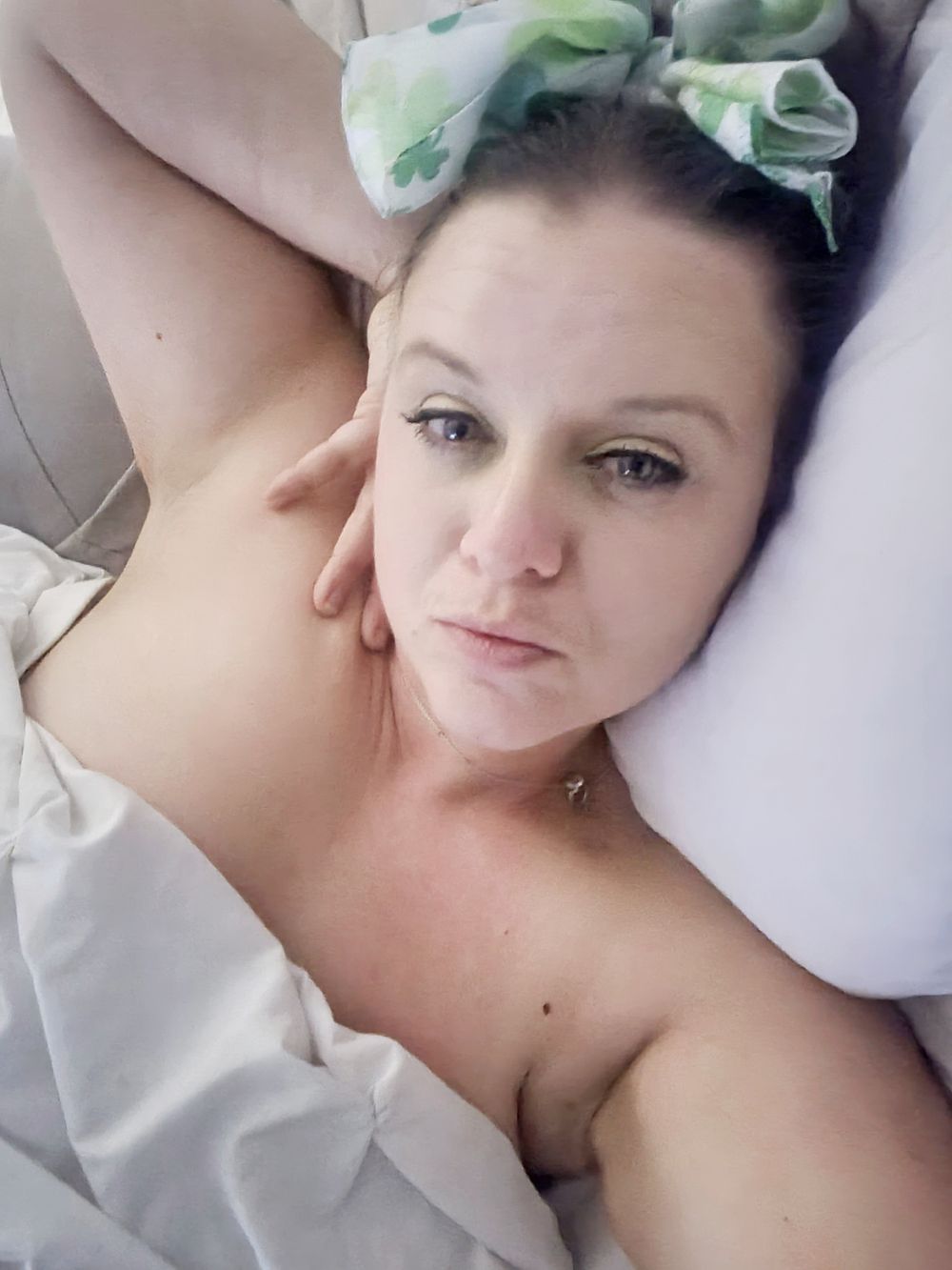 u230591443 OnlyFans profile picture