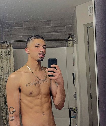 bigdickinnerg OnlyFans picture