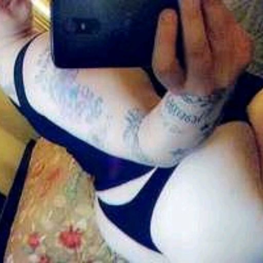kokayne OnlyFans profile picture