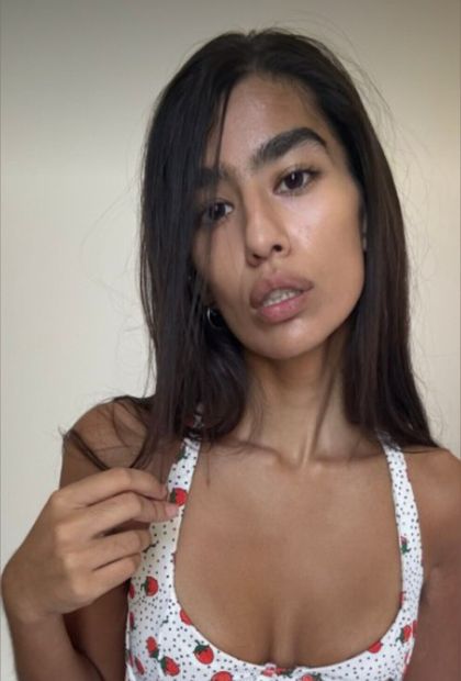 lunasilverx OnlyFans picture