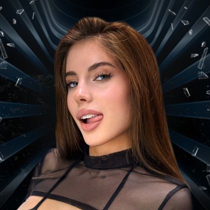 kikiyounny OnlyFans picture