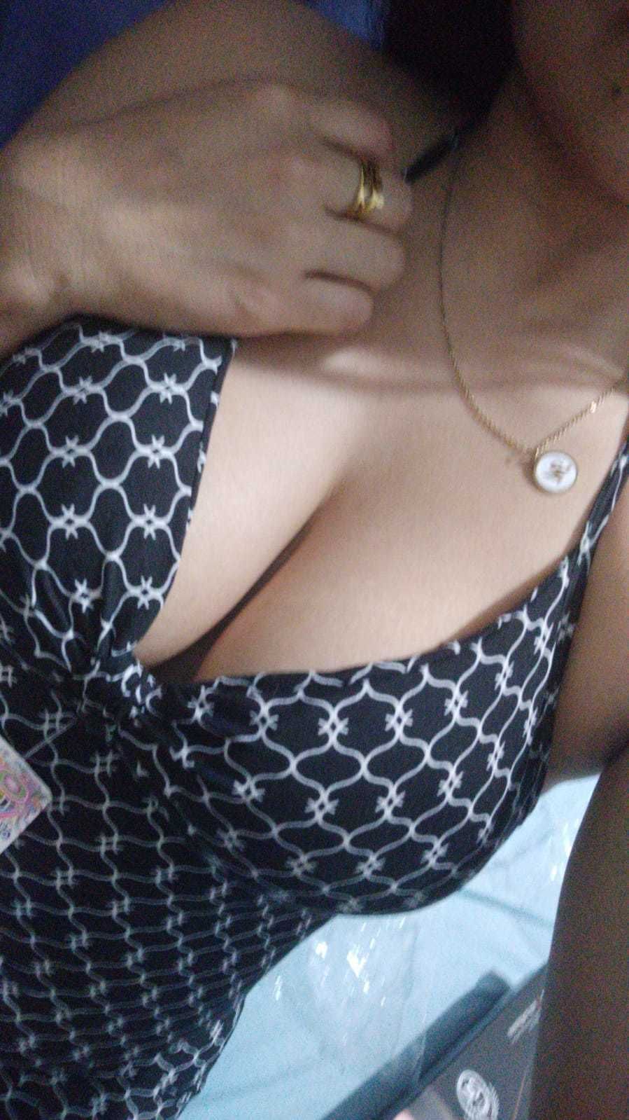 rouschero OnlyFans profile picture